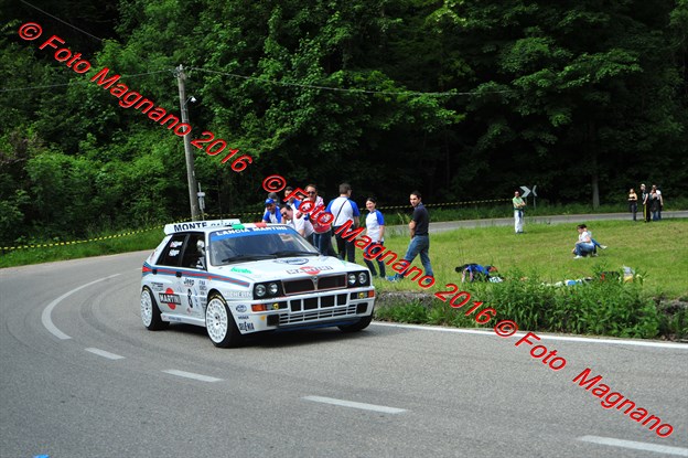 DSC_2672.JPG